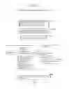Fig. 167 - Information communication method for obtaining information using bright line image