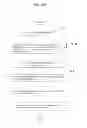 Fig. 239 - Information communication method for obtaining information using bright line image