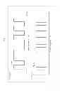 Fig. 265 - Information communication method for obtaining information using bright line image