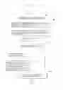 Fig. 294 - Information communication method for obtaining information using bright line image