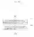 Fig. 303 - Information communication method for obtaining information using bright line image