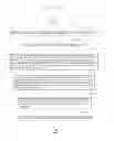 Fig. 352 - Information communication method for obtaining information using bright line image