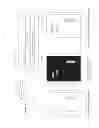 Fig. 362 - Information communication method for obtaining information using bright line image