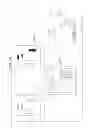 Fig. 366 - Information communication method for obtaining information using bright line image