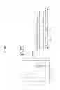 Fig. 367 - Information communication method for obtaining information using bright line image