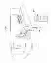 Fig. 445 - Information communication method for obtaining information using bright line image
