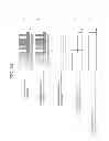 Fig. 45 - Information communication method for obtaining information using bright line image