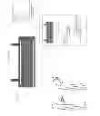 Fig. 484 - Information communication method for obtaining information using bright line image