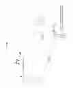Fig. 486 - Information communication method for obtaining information using bright line image