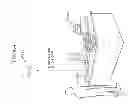Fig. 489 - Information communication method for obtaining information using bright line image