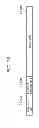 Fig. 49 - Information communication method for obtaining information using bright line image