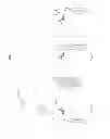 Fig. 511 - Information communication method for obtaining information using bright line image