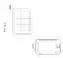 Fig. 554 - Information communication method for obtaining information using bright line image
