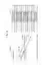 Fig. 71 - Information communication method for obtaining information using bright line image