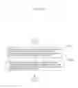 Fig. 303 - Information communication method