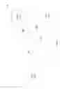 Fig. 02 - Non-semaphore linked list management