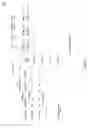 Fig. 03 - Non-semaphore linked list management