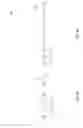 Fig. 05 - Non-semaphore linked list management