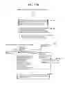 Fig. 167 - Information communication method
