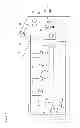 Fig. 02 - SHEET CONVEYING APPARATUS
