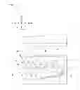 Fig. 02 - Image forming apparatus