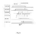 Fig. 09 - Image forming apparatus that adjusts the start timings of transfer bias voltage applications to prevent nonuniformity in printed image density