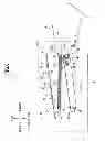 Fig. 07 - Removable waste toner storage configuration for an image forming apparatus