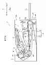 Fig. 02 - Developer cartridge and developing unit provided with the same