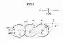 Fig. 07 - Developer cartridge and developing unit provided with the same
