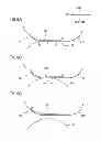 Fig. 09 - Fixing device provided with frame movably supporting heating assembly