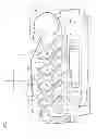 Fig. 02 - Image forming apparatus having improved image quality