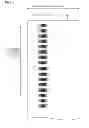 Fig. 07 - Image forming apparatus having improved image quality