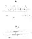 Fig. 07 - Fixing device having a support unit supporting a rotation unit fixing a toner image onto a sheet so as to rotate by first and second protrusions