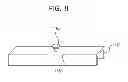 Fig. 09 - Fixing device having a support unit supporting a rotation unit fixing a toner image onto a sheet so as to rotate by first and second protrusions