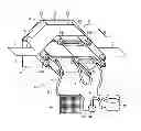 Fig. 01 - Cooling device and image forming apparatus including same