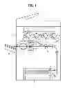 Fig. 02 - Cooling device and image forming apparatus including same