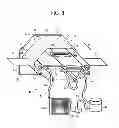 Fig. 06 - Cooling device and image forming apparatus including same