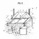 Fig. 07 - Cooling device and image forming apparatus including same