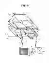 Fig. 08 - Cooling device and image forming apparatus including same