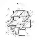Fig. 09 - Cooling device and image forming apparatus including same