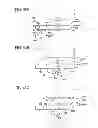 Fig. 33 - Cooling device and image forming apparatus including same
