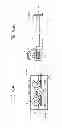 Fig. 35 - Cooling device and image forming apparatus including same