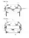 Fig. 40 - Cooling device and image forming apparatus including same