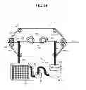 Fig. 41 - Cooling device and image forming apparatus including same