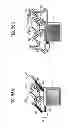 Fig. 43 - Cooling device and image forming apparatus including same
