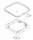 Fig. 08 - PRESS KEY