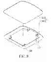 Fig. 09 - PRESS KEY
