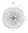 Fig. 08 - ROLL MEDIUM SUPPORTING DEVICE AND RECORDING APPARATUS