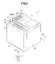 Fig. 02 - PRINTER
