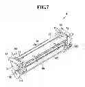 Fig. 08 - PRINTER